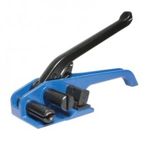 textil és kompozit/szőtt pántszalag 25-50 mm olcsó