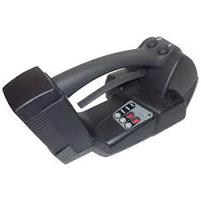 Akkumulátoros pántológép BW 03 ár