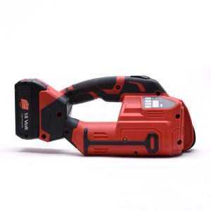 ARGON elektromos pántológép