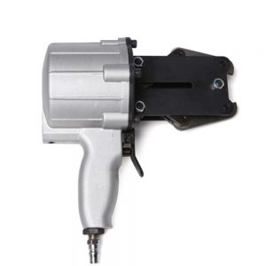 AIR DUO32 pneumatikus lakat