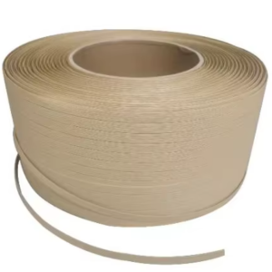 Paper strap 9-15mm