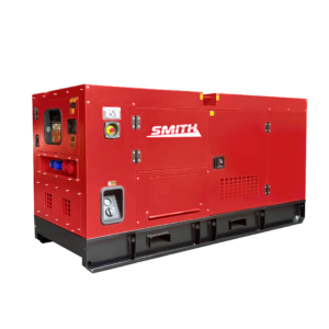 Diesel Generator 32kW best